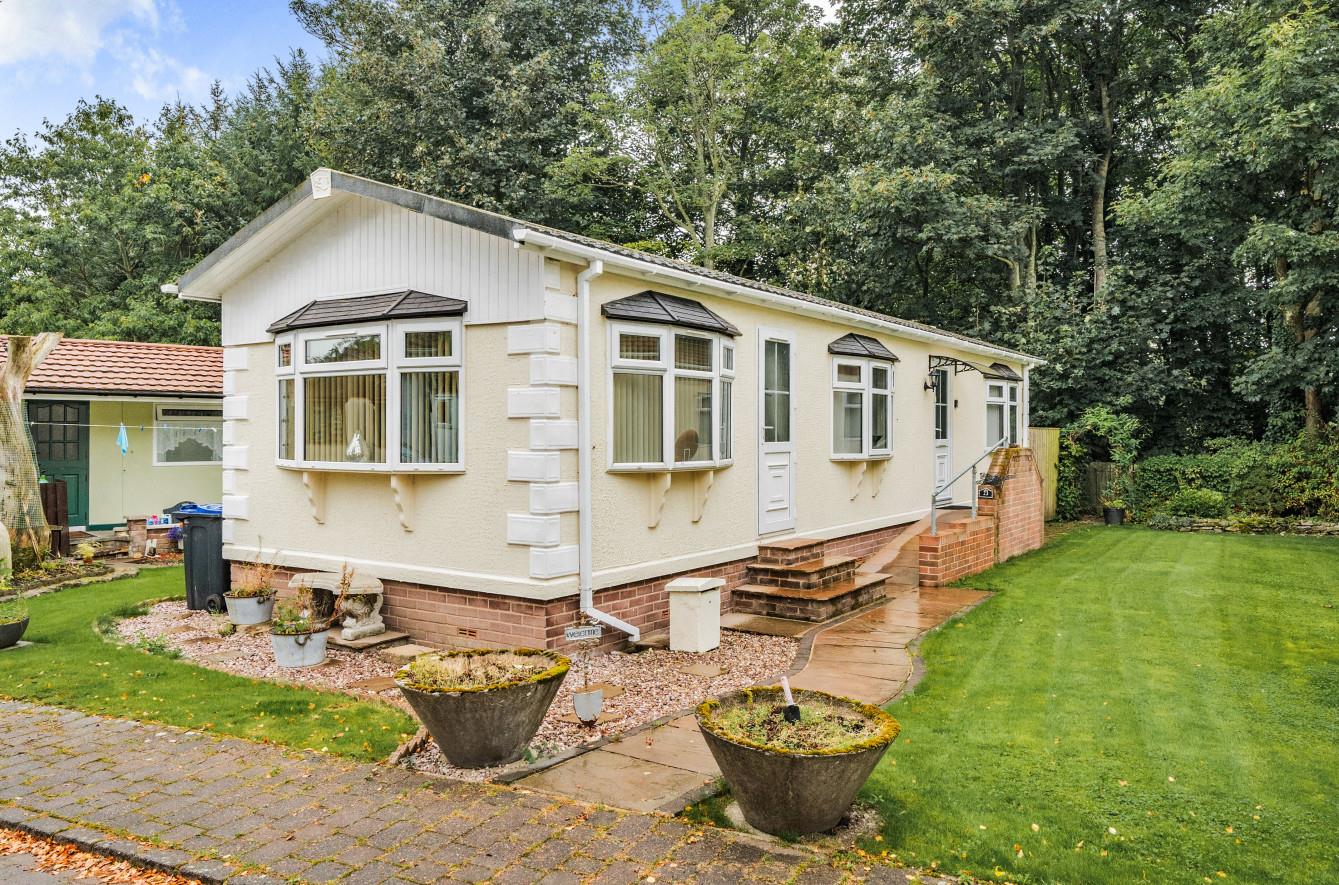 Nepgill, Bridgefoot, Workington Grisdales